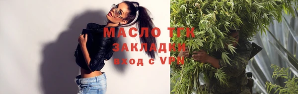 mix Богородицк