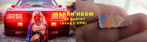 гашик Мегион