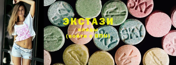 ECSTASY Богданович