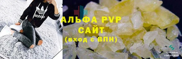 ECSTASY Лабытнанги