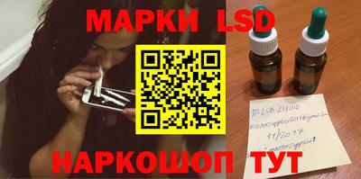 МДПВ Абакан