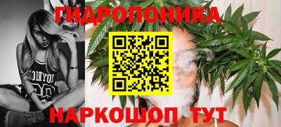 СК Заводоуковск