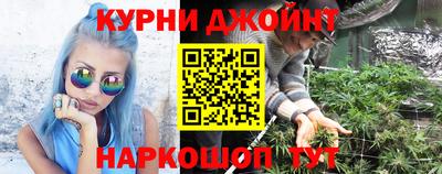 гидра Жуковский